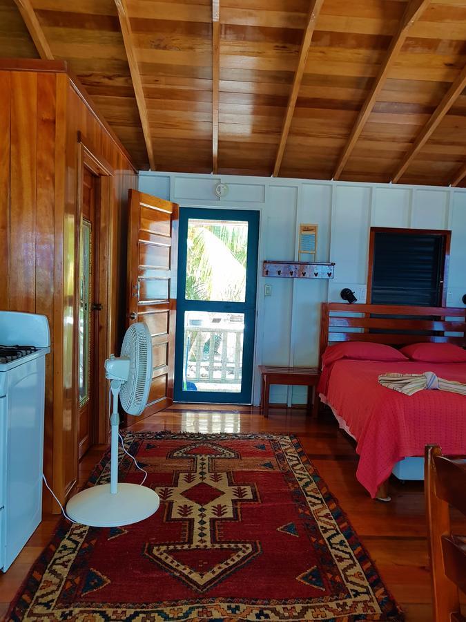 Вилла Carolyn'S House Кей-Колкер Экстерьер фото